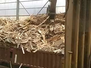 專區(qū) 挖掘機(jī) 鐵甲網(wǎng)