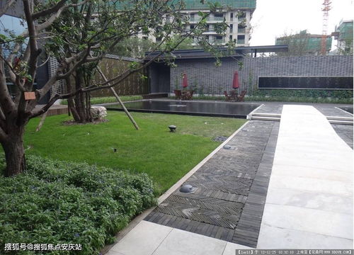 首頁 售樓處電話 地址 售樓中心 24小時(shí)電話圖文解析