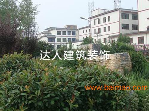 合肥園林綠化廠家 合肥園林綠化設計 合肥園林綠化報價,合肥園林綠化廠家 合肥園林綠化設計 合肥園林綠化報價生產廠家,合肥園林綠化廠家